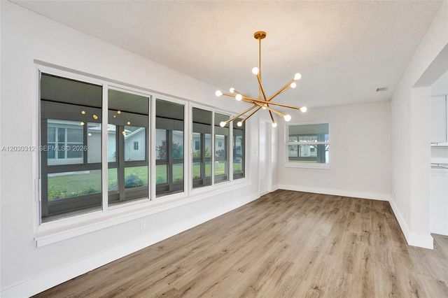 240 NW 25th Court, Pompano Beach, FL 33064