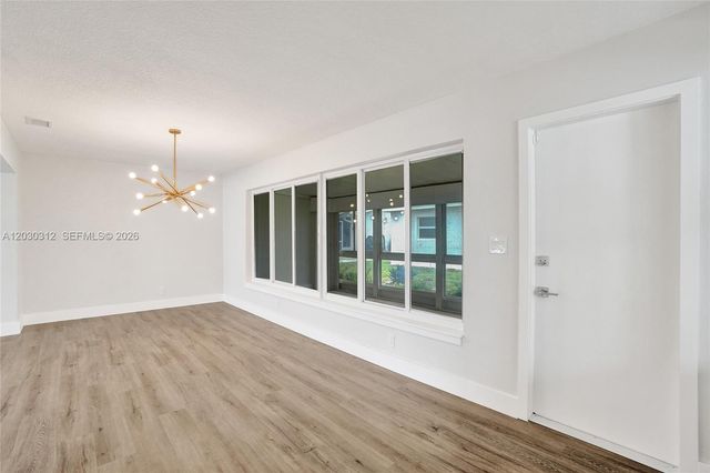 240 NW 25th Court, Pompano Beach, FL 33064
