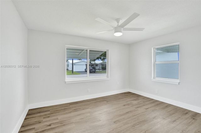240 NW 25th Court, Pompano Beach, FL 33064