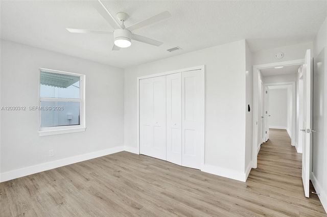 240 NW 25th Court, Pompano Beach, FL 33064