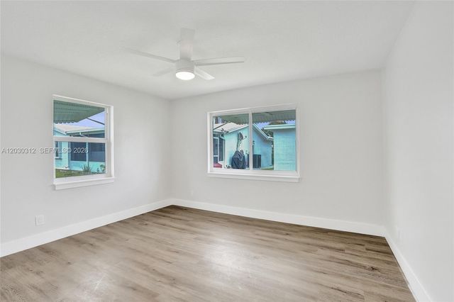 240 NW 25th Court, Pompano Beach, FL 33064