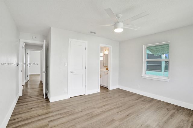 240 NW 25th Court, Pompano Beach, FL 33064