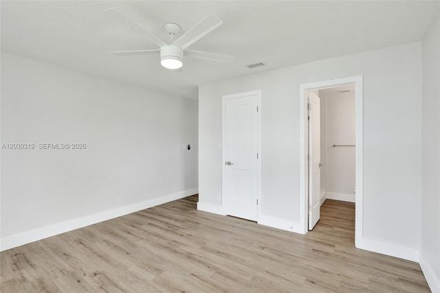 240 NW 25th Court, Pompano Beach, FL 33064