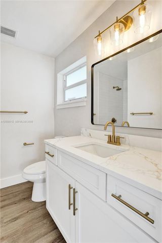 240 NW 25th Court, Pompano Beach, FL 33064