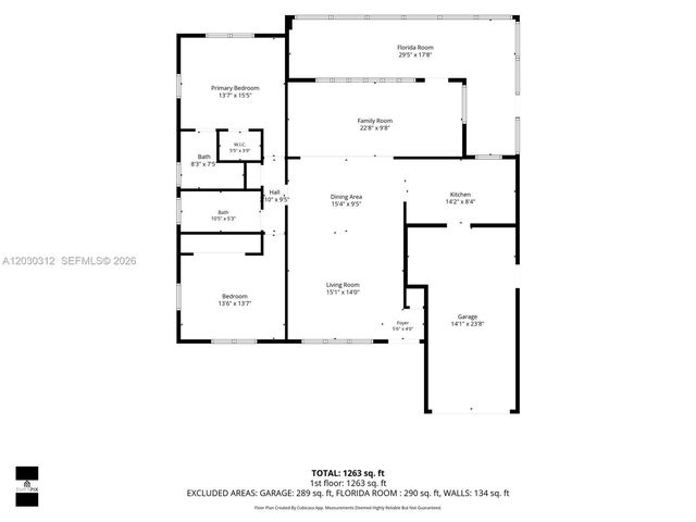 240 NW 25th Court, Pompano Beach, FL 33064