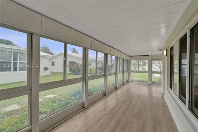 240 NW 25th Court, Pompano Beach, FL 33064