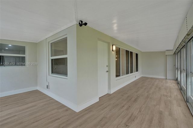 240 NW 25th Court, Pompano Beach, FL 33064