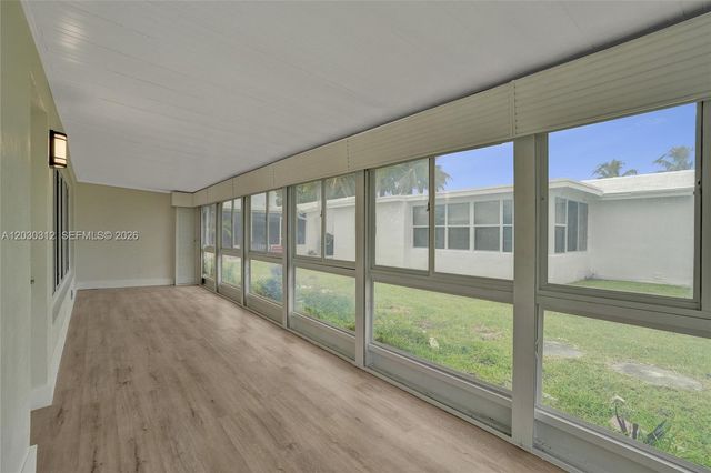 240 NW 25th Court, Pompano Beach, FL 33064