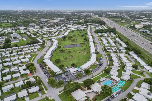 240 NW 25th Court, Pompano Beach, FL 33064