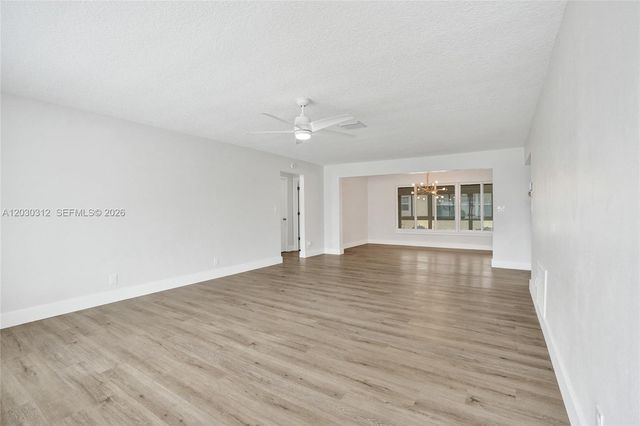 240 NW 25th Court, Pompano Beach, FL 33064