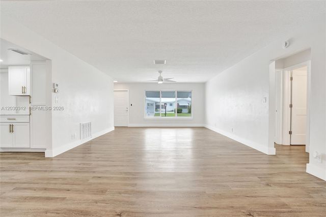 240 NW 25th Court, Pompano Beach, FL 33064