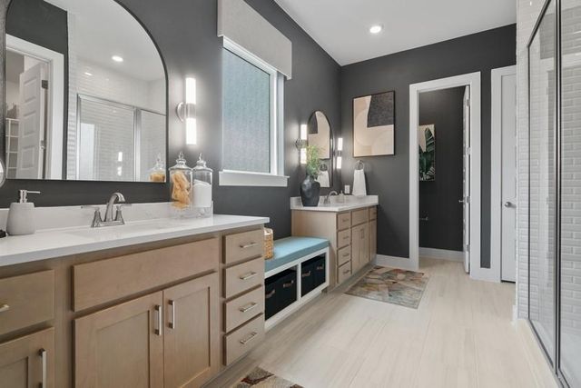 104 Slater CT, Liberty Hill, TX 78642