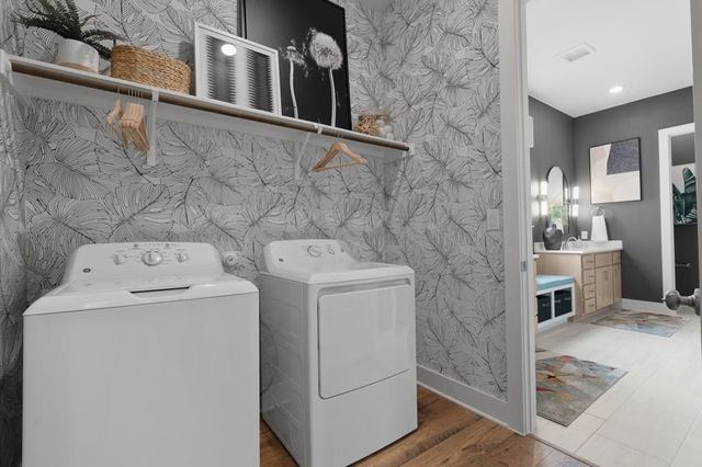 104 Slater CT, Liberty Hill, TX 78642