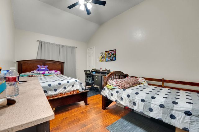 1133 Bay Side Drive, Irving, TX 75060