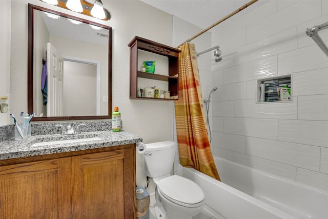 1133 Bay Side Drive, Irving, TX 75060