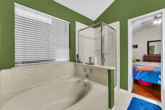 1133 Bay Side Drive, Irving, TX 75060