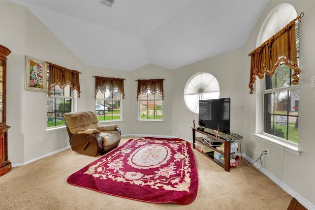 1133 Bay Side Drive, Irving, TX 75060