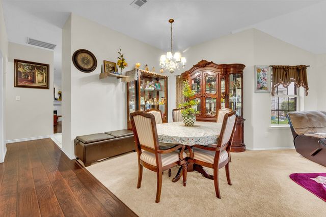 1133 Bay Side Drive, Irving, TX 75060