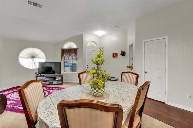 1133 Bay Side Drive, Irving, TX 75060