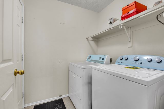 1133 Bay Side Drive, Irving, TX 75060