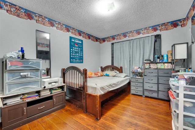 1133 Bay Side Drive, Irving, TX 75060