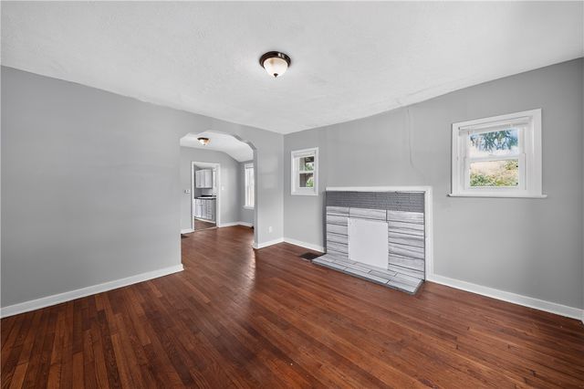 2369 Emerson Avenue, Dayton, OH 45406