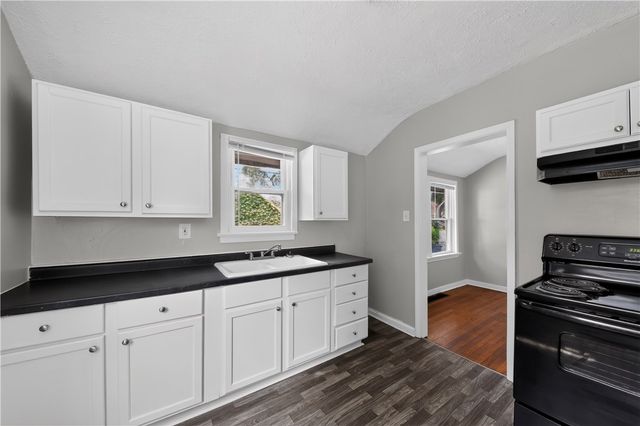 2369 Emerson Avenue, Dayton, OH 45406