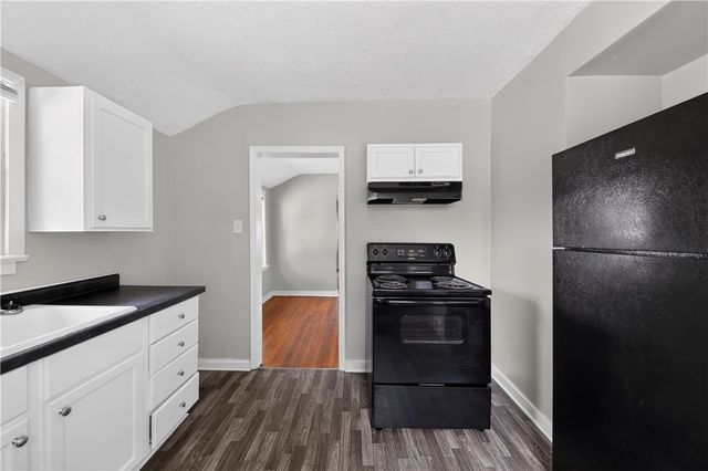 2369 Emerson Avenue, Dayton, OH 45406