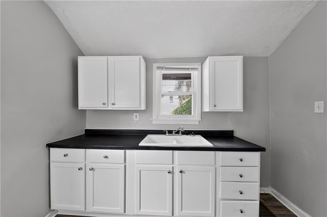 2369 Emerson Avenue, Dayton, OH 45406