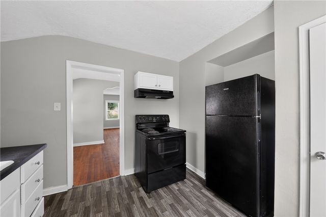 2369 Emerson Avenue, Dayton, OH 45406
