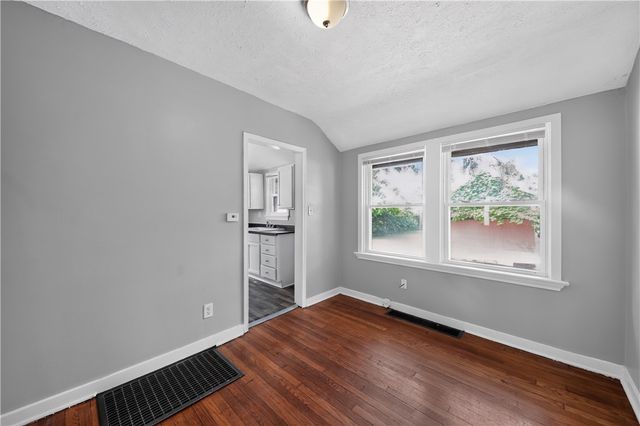 2369 Emerson Avenue, Dayton, OH 45406