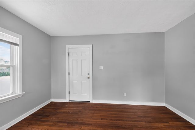 2369 Emerson Avenue, Dayton, OH 45406