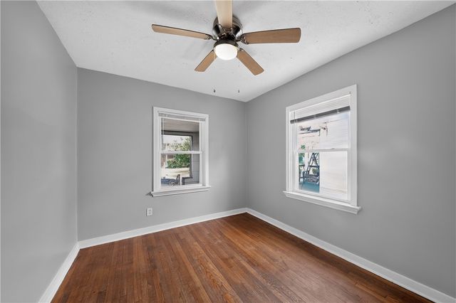 2369 Emerson Avenue, Dayton, OH 45406