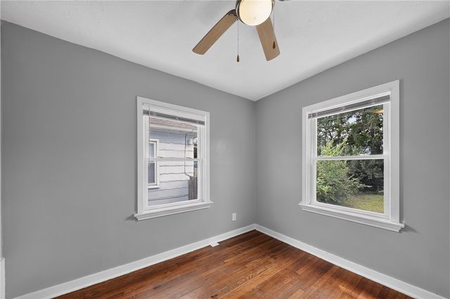 2369 Emerson Avenue, Dayton, OH 45406
