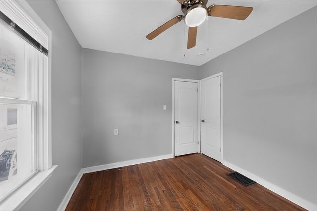 2369 Emerson Avenue, Dayton, OH 45406