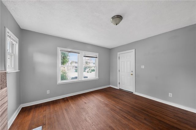 2369 Emerson Avenue, Dayton, OH 45406