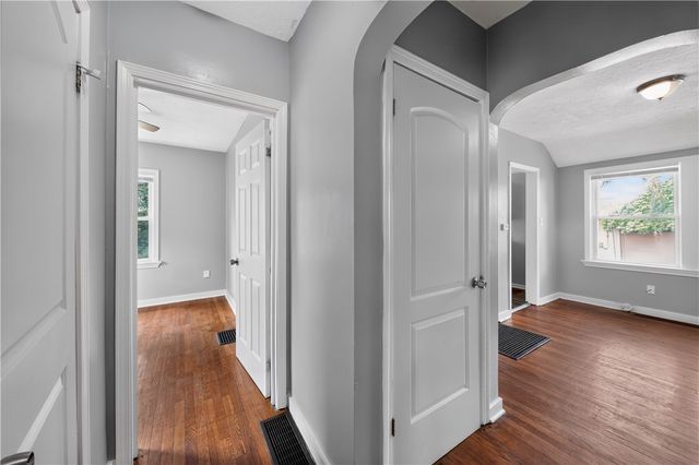 2369 Emerson Avenue, Dayton, OH 45406