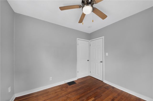 2369 Emerson Avenue, Dayton, OH 45406