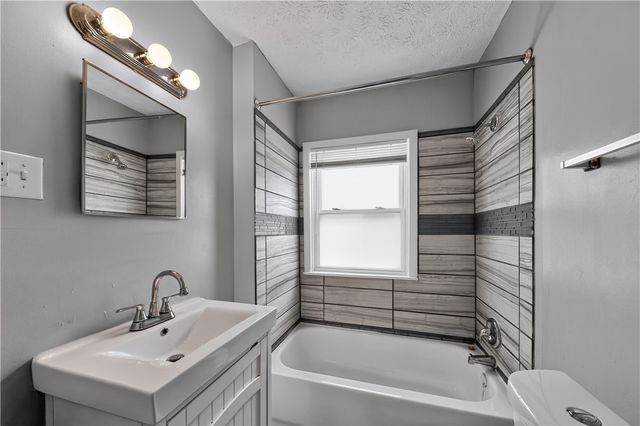 2369 Emerson Avenue, Dayton, OH 45406