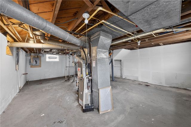 2369 Emerson Avenue, Dayton, OH 45406