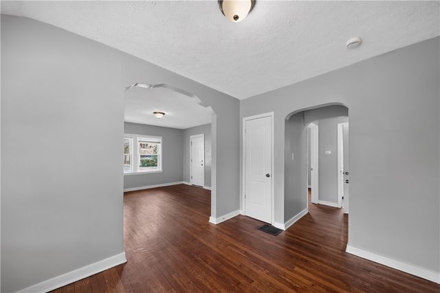2369 Emerson Avenue, Dayton, OH 45406