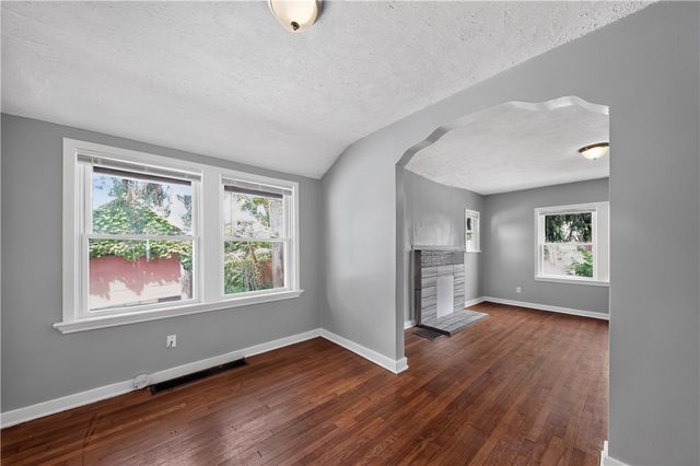 2369 Emerson Avenue, Dayton, OH 45406