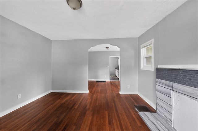 2369 Emerson Avenue, Dayton, OH 45406