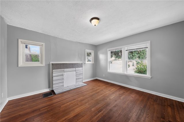 2369 Emerson Avenue, Dayton, OH 45406