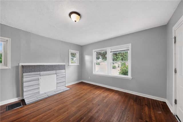 2369 Emerson Avenue, Dayton, OH 45406