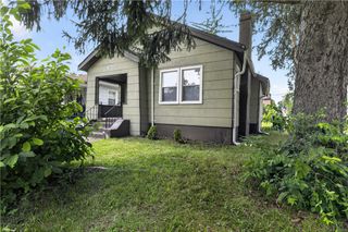 2369 Emerson Avenue, Dayton, OH 45406