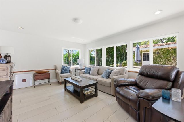 1020 SW 18th Court, Fort Lauderdale, FL 33315