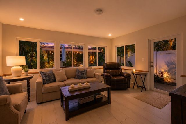 1020 SW 18th Court, Fort Lauderdale, FL 33315