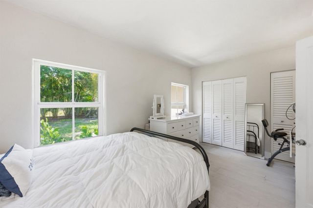 1020 SW 18th Court, Fort Lauderdale, FL 33315