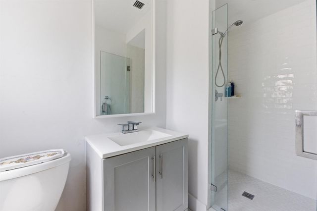 1020 SW 18th Court, Fort Lauderdale, FL 33315